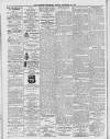 Liverpool Shipping Telegraph and Daily Commercial Advertiser Monday 20 December 1897 Page 4