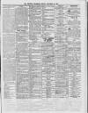 Liverpool Shipping Telegraph and Daily Commercial Advertiser Monday 20 December 1897 Page 5