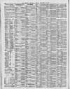 Liverpool Shipping Telegraph and Daily Commercial Advertiser Monday 20 December 1897 Page 6