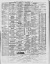 Liverpool Shipping Telegraph and Daily Commercial Advertiser Monday 20 December 1897 Page 7