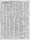 Liverpool Shipping Telegraph and Daily Commercial Advertiser Friday 24 December 1897 Page 3