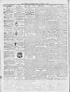 Liverpool Shipping Telegraph and Daily Commercial Advertiser Friday 24 December 1897 Page 4