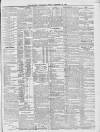 Liverpool Shipping Telegraph and Daily Commercial Advertiser Friday 24 December 1897 Page 5