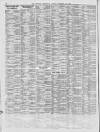 Liverpool Shipping Telegraph and Daily Commercial Advertiser Friday 24 December 1897 Page 6