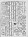 Liverpool Shipping Telegraph and Daily Commercial Advertiser Friday 24 December 1897 Page 7