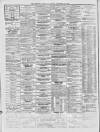 Liverpool Shipping Telegraph and Daily Commercial Advertiser Friday 24 December 1897 Page 8