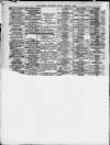 Liverpool Shipping Telegraph and Daily Commercial Advertiser Monday 02 January 1899 Page 2