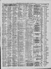 Liverpool Shipping Telegraph and Daily Commercial Advertiser Monday 02 January 1899 Page 3