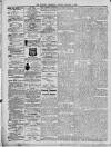 Liverpool Shipping Telegraph and Daily Commercial Advertiser Monday 02 January 1899 Page 4