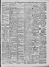 Liverpool Shipping Telegraph and Daily Commercial Advertiser Monday 02 January 1899 Page 5