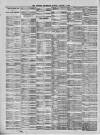 Liverpool Shipping Telegraph and Daily Commercial Advertiser Monday 02 January 1899 Page 6