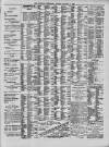 Liverpool Shipping Telegraph and Daily Commercial Advertiser Monday 02 January 1899 Page 7