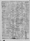 Liverpool Shipping Telegraph and Daily Commercial Advertiser Monday 02 January 1899 Page 8