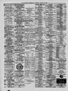 Liverpool Shipping Telegraph and Daily Commercial Advertiser Tuesday 03 January 1899 Page 2