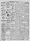 Liverpool Shipping Telegraph and Daily Commercial Advertiser Tuesday 03 January 1899 Page 4