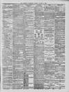 Liverpool Shipping Telegraph and Daily Commercial Advertiser Tuesday 03 January 1899 Page 5