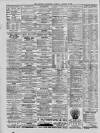 Liverpool Shipping Telegraph and Daily Commercial Advertiser Tuesday 03 January 1899 Page 8