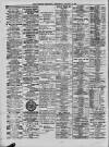 Liverpool Shipping Telegraph and Daily Commercial Advertiser Wednesday 04 January 1899 Page 2