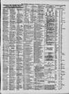 Liverpool Shipping Telegraph and Daily Commercial Advertiser Wednesday 04 January 1899 Page 3