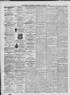 Liverpool Shipping Telegraph and Daily Commercial Advertiser Wednesday 04 January 1899 Page 4