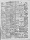Liverpool Shipping Telegraph and Daily Commercial Advertiser Wednesday 04 January 1899 Page 5