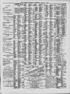Liverpool Shipping Telegraph and Daily Commercial Advertiser Wednesday 04 January 1899 Page 7