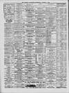 Liverpool Shipping Telegraph and Daily Commercial Advertiser Wednesday 04 January 1899 Page 8