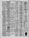 Liverpool Shipping Telegraph and Daily Commercial Advertiser Thursday 05 January 1899 Page 2