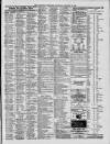 Liverpool Shipping Telegraph and Daily Commercial Advertiser Thursday 05 January 1899 Page 3