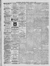 Liverpool Shipping Telegraph and Daily Commercial Advertiser Thursday 05 January 1899 Page 4