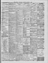 Liverpool Shipping Telegraph and Daily Commercial Advertiser Thursday 05 January 1899 Page 5