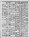 Liverpool Shipping Telegraph and Daily Commercial Advertiser Thursday 05 January 1899 Page 6