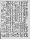 Liverpool Shipping Telegraph and Daily Commercial Advertiser Thursday 05 January 1899 Page 7