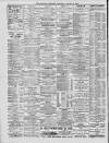 Liverpool Shipping Telegraph and Daily Commercial Advertiser Thursday 05 January 1899 Page 8