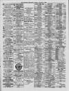 Liverpool Shipping Telegraph and Daily Commercial Advertiser Friday 06 January 1899 Page 2