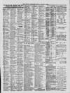 Liverpool Shipping Telegraph and Daily Commercial Advertiser Friday 06 January 1899 Page 3