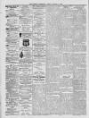 Liverpool Shipping Telegraph and Daily Commercial Advertiser Friday 06 January 1899 Page 4