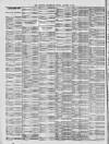 Liverpool Shipping Telegraph and Daily Commercial Advertiser Friday 06 January 1899 Page 6
