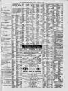Liverpool Shipping Telegraph and Daily Commercial Advertiser Friday 06 January 1899 Page 7