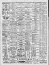 Liverpool Shipping Telegraph and Daily Commercial Advertiser Friday 06 January 1899 Page 8