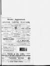Liverpool Shipping Telegraph and Daily Commercial Advertiser Friday 06 January 1899 Page 9