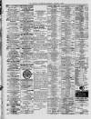 Liverpool Shipping Telegraph and Daily Commercial Advertiser Saturday 07 January 1899 Page 2