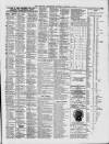 Liverpool Shipping Telegraph and Daily Commercial Advertiser Saturday 07 January 1899 Page 3
