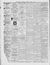 Liverpool Shipping Telegraph and Daily Commercial Advertiser Saturday 07 January 1899 Page 4