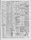 Liverpool Shipping Telegraph and Daily Commercial Advertiser Saturday 07 January 1899 Page 5