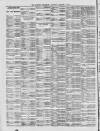 Liverpool Shipping Telegraph and Daily Commercial Advertiser Saturday 07 January 1899 Page 6