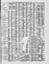 Liverpool Shipping Telegraph and Daily Commercial Advertiser Saturday 07 January 1899 Page 7