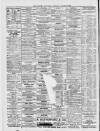 Liverpool Shipping Telegraph and Daily Commercial Advertiser Saturday 07 January 1899 Page 8