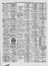 Liverpool Shipping Telegraph and Daily Commercial Advertiser Monday 09 January 1899 Page 2