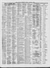 Liverpool Shipping Telegraph and Daily Commercial Advertiser Monday 09 January 1899 Page 3